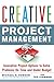 Creative Project Management