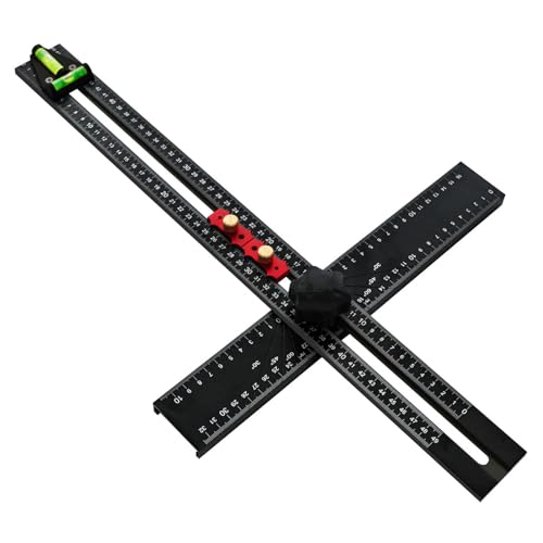 Hkfgdjdl ؍HppxK 54cm TXNGA`摪c[ oux̌^Hݗp