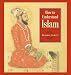 How to Understand Islam