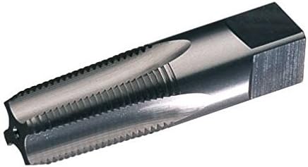 1-1/2" x 11-1/2 Carbon Pipe Tap