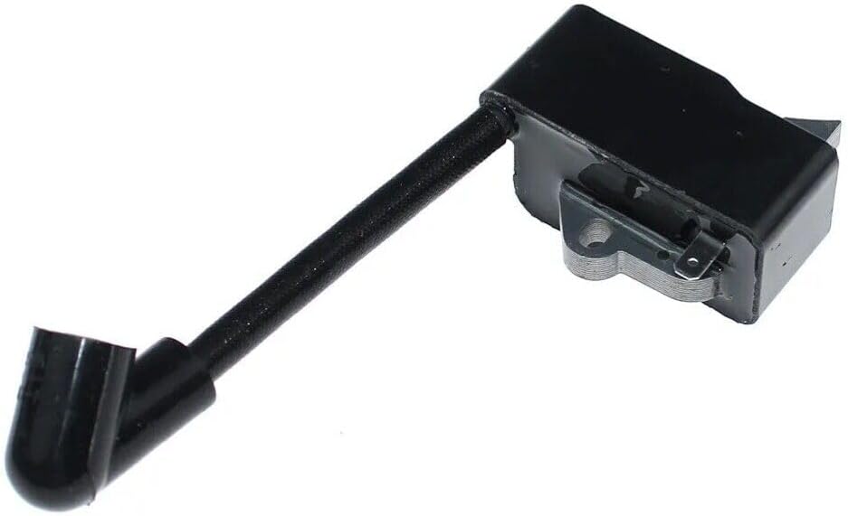 Ignition Coil Fit for 300953003 Ut-10514 UT10942 UT10942A 10942D UT10946