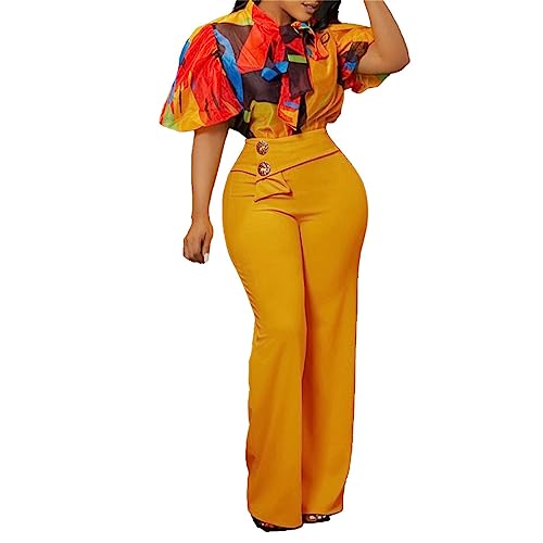 Cyber Of Monday 2024 Conjunto Negro Chandal Nino Pantalones Chándal Mujer Pantalon De Lana Para Mujer Pantalon Deporte Mujer Ancho Lightning Deals Today Warehouse Amazon Warehouse Deals