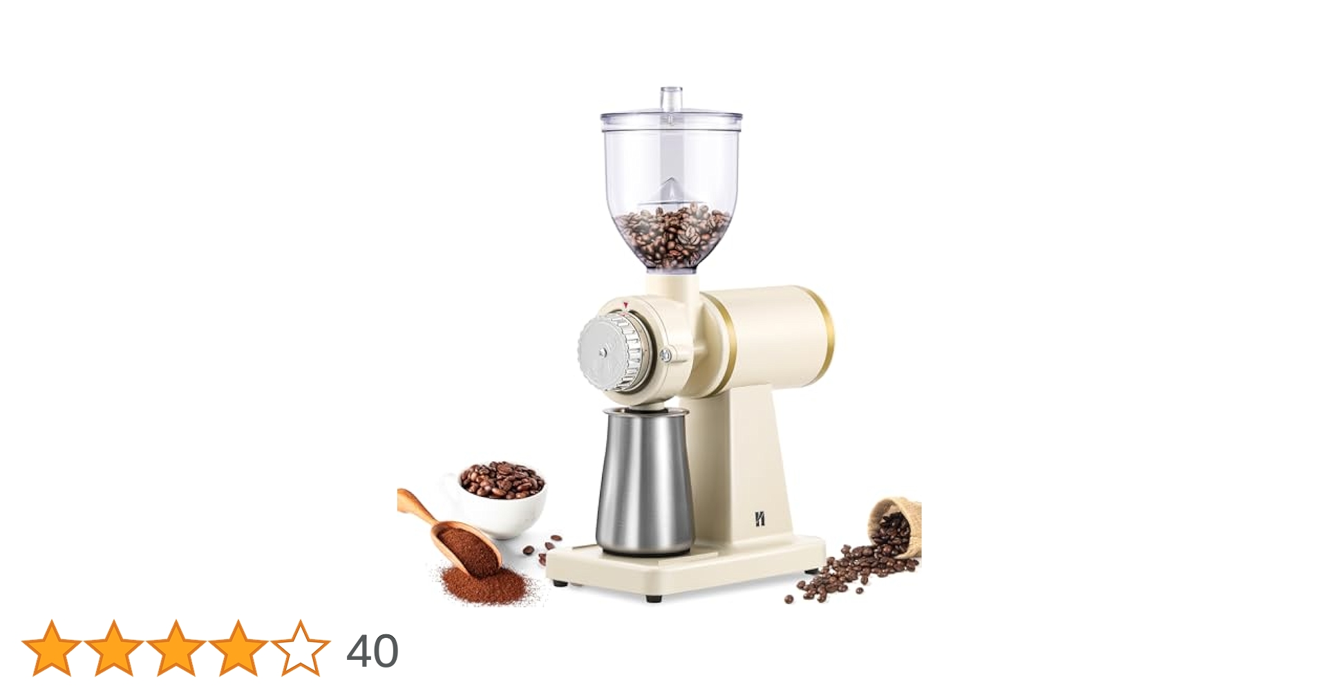 コーヒー Linwei Li コーヒー Linwei Li2 Z/X COFFEE 新栄店 （ゼクス コーヒー）の