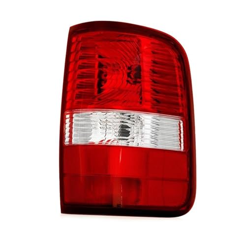 Luz marcha atrás Ford F150 2004-2008 piloto trasero derecho carcasa de intermitente FO2801182 sin bombilla
