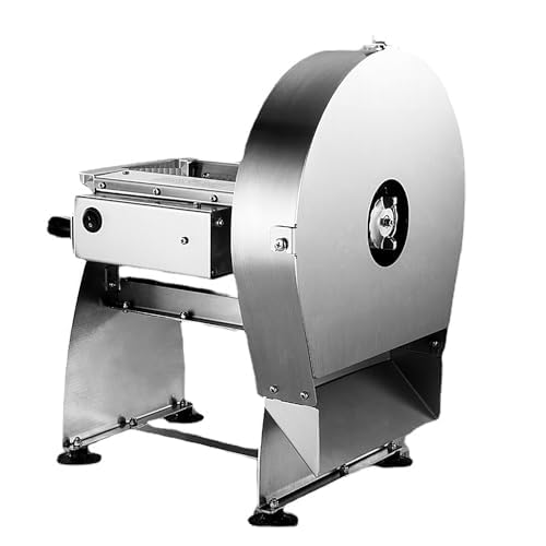 WJW dXCT[ Ɩp؃XCT[ XeX|g}gXCT[0-10mmXeX|`bp[AWKCALEAAg}gp