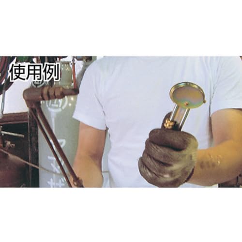 TRUSCO TWP-SL Spark Lighter for Welding