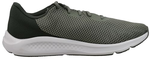 Image of Under Armour Men's Charged Pursuit 3