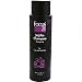 Focus 21 Jojoba Shampoo 12 oz