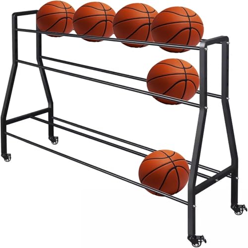 bN {[[ ԗ֕t \ȌXƍ oXPbg{[[J[g 3|CgV[gg[jOp wZ ̈ Nu z[K[Wp bN  I[KiCU[bN 4 Tier 133X39.5x96cm