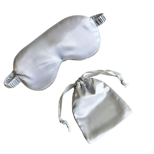 QSYW ACX[v}XN VNAC}XN X[sOp VNACJo[ \tgTeeXgbv VN[obOt Vo[