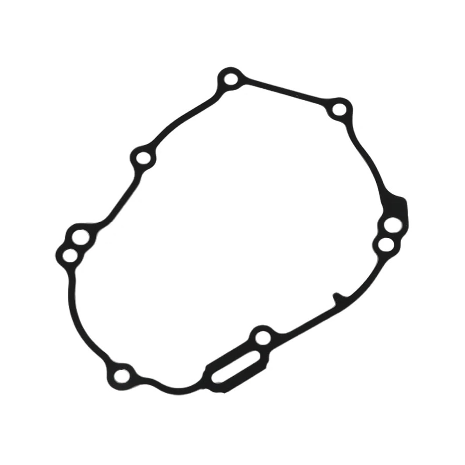 Joint de couvercle de générateur pour moto XEF250 XXF250 OEM B7B 15451-00