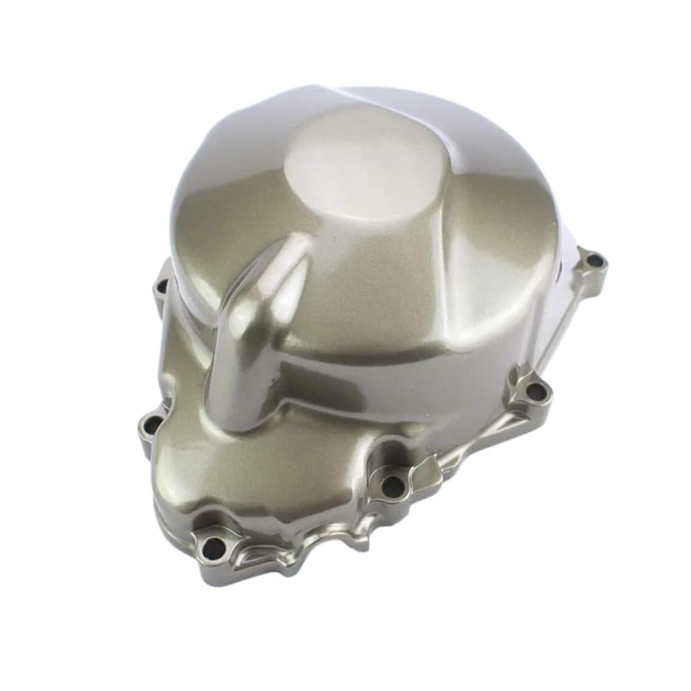 Cache stator moteur carter pour CBR600 F4i 2001-2006