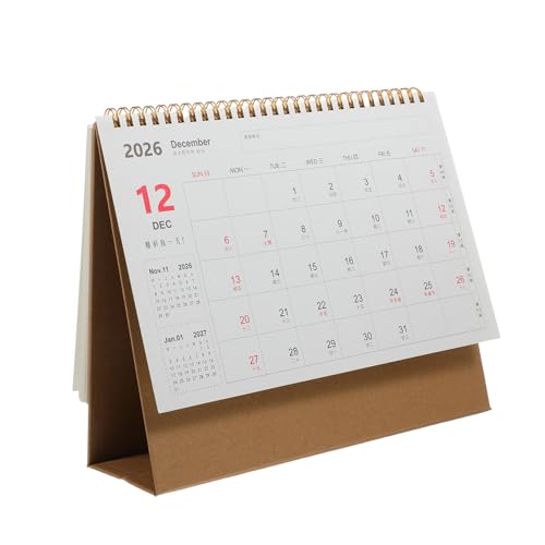 HEALEEP NJ_[ RCԂ ԃfXNvi[ Ntg re[WfUC Ή @\fC[I[KiCU[ d