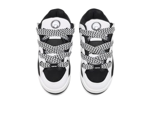 Image of Osiris Mens D3 Og