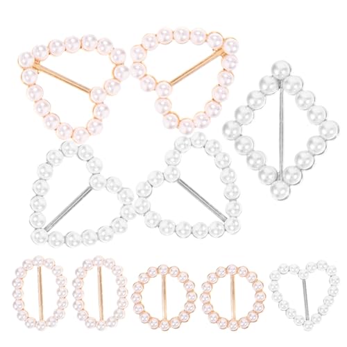 SAFIGLE 10 SVcNbv XJ[tO ߗރR[i[mbgߋ ϋv 炩GbW t@bVANZT[ fB[Xp