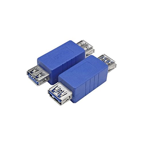 ϊl ϊvO USB3.0 A(X)-A(X) USB3AB-AB ×10Zbg