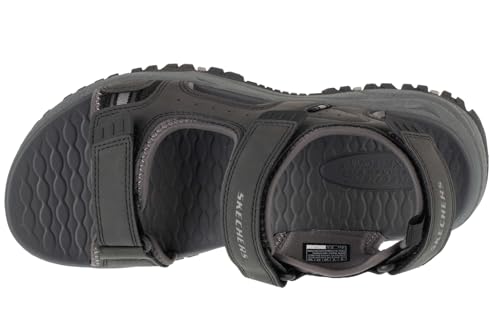 Skechers Men's Prewitt Rigdon Sports Sandals3