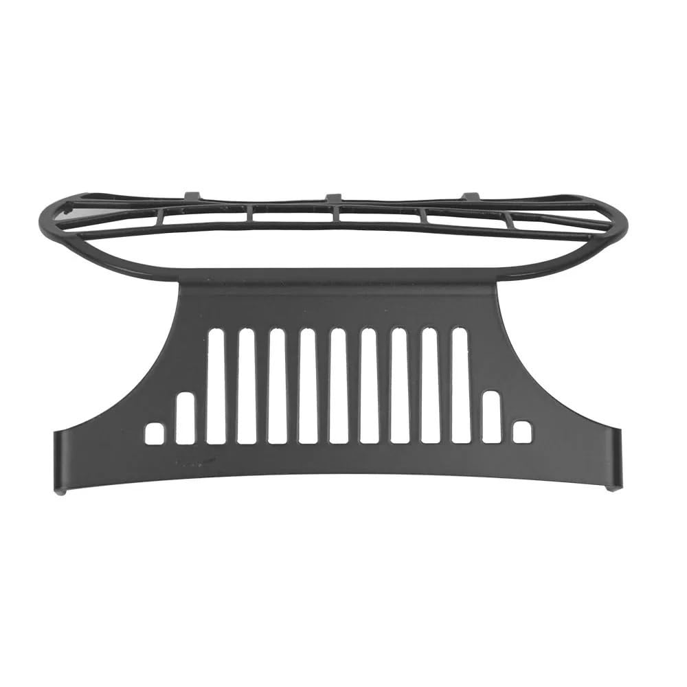 Schutzabdeckung Schutz FÜR Sportster S 1250 RH1250 RH 2021 2022 2023 Motorrad Zubehör Scheinwerfer Protector Grille Schutz Abdeckung