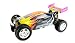 Produktbild Amewi 22125 Buggy HBX Modell, M, 2.4 GHz, Thunderburst 2007G Brushed 1:10, 4WD, RTR