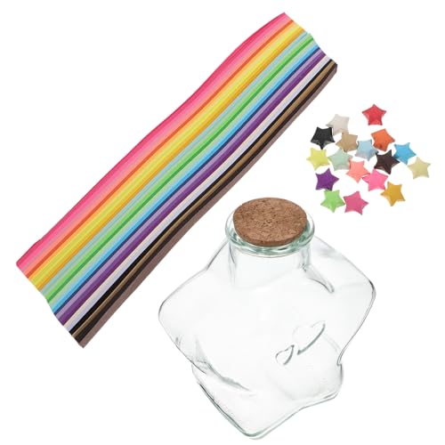 WEKAMOS �܂莆�X�^�[���X�g���b�v ���� �����O���b�^�[�� ����N���t�g�p�肢�̐��{�g���t�� �a�����╔�������