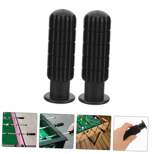 Review de Futbolin antiguo Top cinco. 22 Imagen adicional