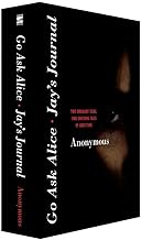 Go Ask Alice/Jay's Journal (Boxed Set) (Anonymous Diaries)