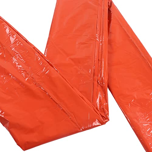 Carpa ligera de camping SUNGOOYUE para 1 persona miniatura 2