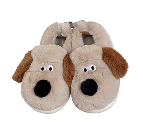 [koalee] fB[X Y [V[Y RbgXbp 㗚  ^ qp lp h g ʂ   É 􂦂 ~ w rO   Jbvp eqp v[g [sAi]