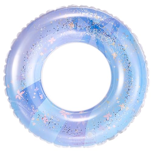 [Ellniges]�y������ �q�� ��l�p�z���^���鐯��f�U�C���A����0.20mmPVC�őϋv���AO�����O����݌v�Ń���C�̐��V�тɁA�q�ǂ������l�܂ŉƑ��Ŏg����Ă̕����� �X�p���R�[���t���̐����{�� 90