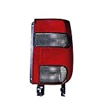 Corrisponde agli OEM/OE 6U1945112 e 320620