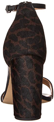 Image of Sam Edelman Women's Yaro Block Heel Sandal