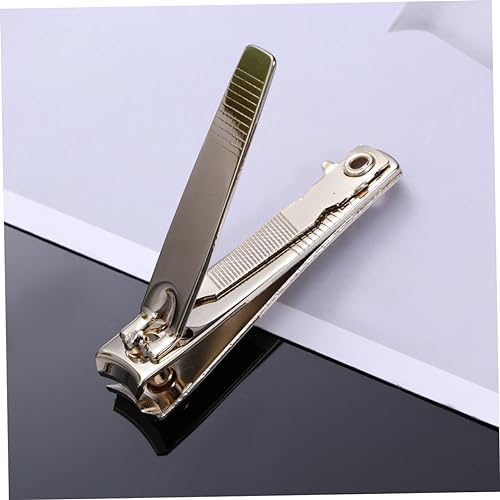 DECORNIJIA XeXlCJb^[ @\^ܐ؂ ϋv ܌`p jp}jLAc[ S[hJ[