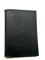 French Slang Dictionary 0550139265 Book Cover