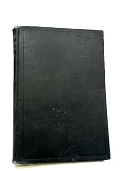 Hardcover French Slang Dictionary Book