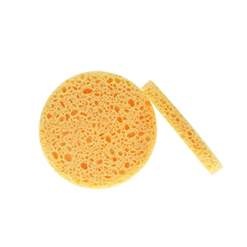 SOESFOUFU VRZ[XtFCXX|W12Zbg pt NWOpbh qΉ ̃XLPAp 蕨p