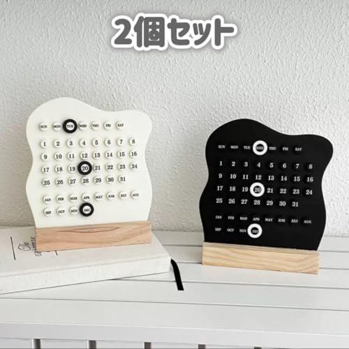 NJ_[ 2Zbg  k Vv  CeA GR