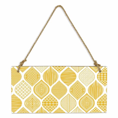 hAv[g A[g  CG[ ^[{[h EFJ{[h ~j N[Y Ŕ XŔ TC j[  DIY ؐ ݂艺^Cv 20×10cm