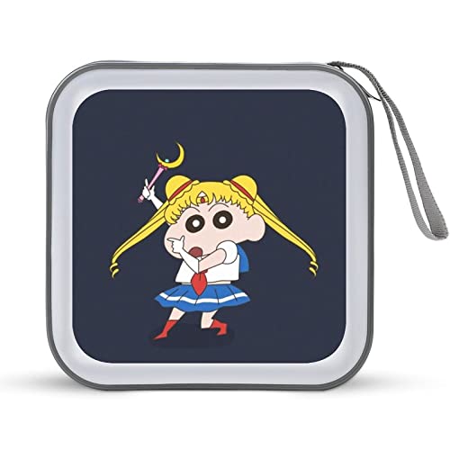 N {[CY AjLN^[ ObY lC CDP[X vP[X X BD DVDP[X e 40[ fBXN[P[X ^ ^ѕ֗  jp s p Z~n[h t@Xi[t