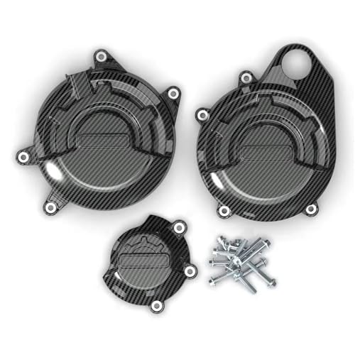 �I�[�g�o�C�G���W���J�o�[ �o�C�N�p�G���W���J�o�[�ی� �ɓK������VOGE 525DS 525DSX 525AC RR525 525 DS DSX AC RR 2022 2023 2024 �Ή� �G���W���K�[�h �p���X�I���^�l�[�^�[�N���b�`�n�E�W���O ���[�^