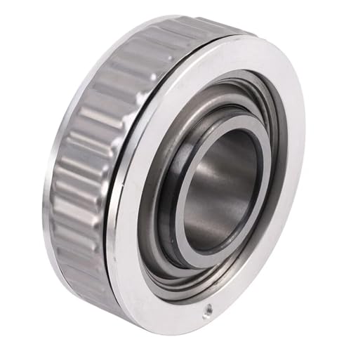 Kit de soufflet de tableau arrière 30-803099T1 pour stopper les fuites de la transmission en Z - 3