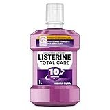 Listerine