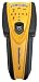 Zircon StudSensor 70 Center Finding Stud Finder with Live AC WireWarning Detection and Built-In Erasable Wall Marker