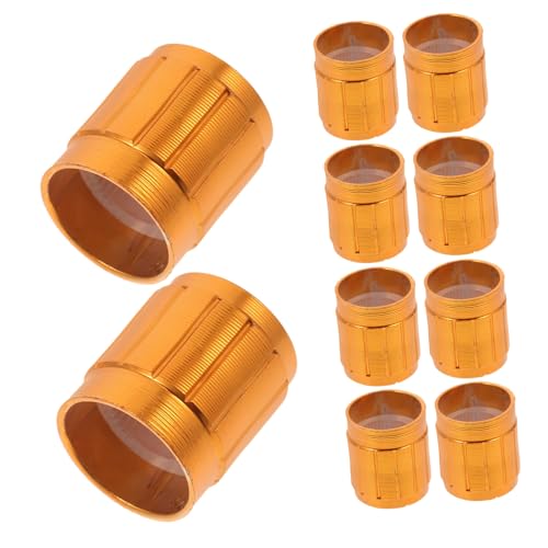 OSALADI 10AE|eV[^mu GLM^[pRgi g[RgLbv z[I[fBIAvANZT[