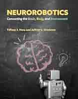 コンピュータ・IT NEUROROBOTICS 41YdAg7QeyL._AC_SY200_QL15_.jpg