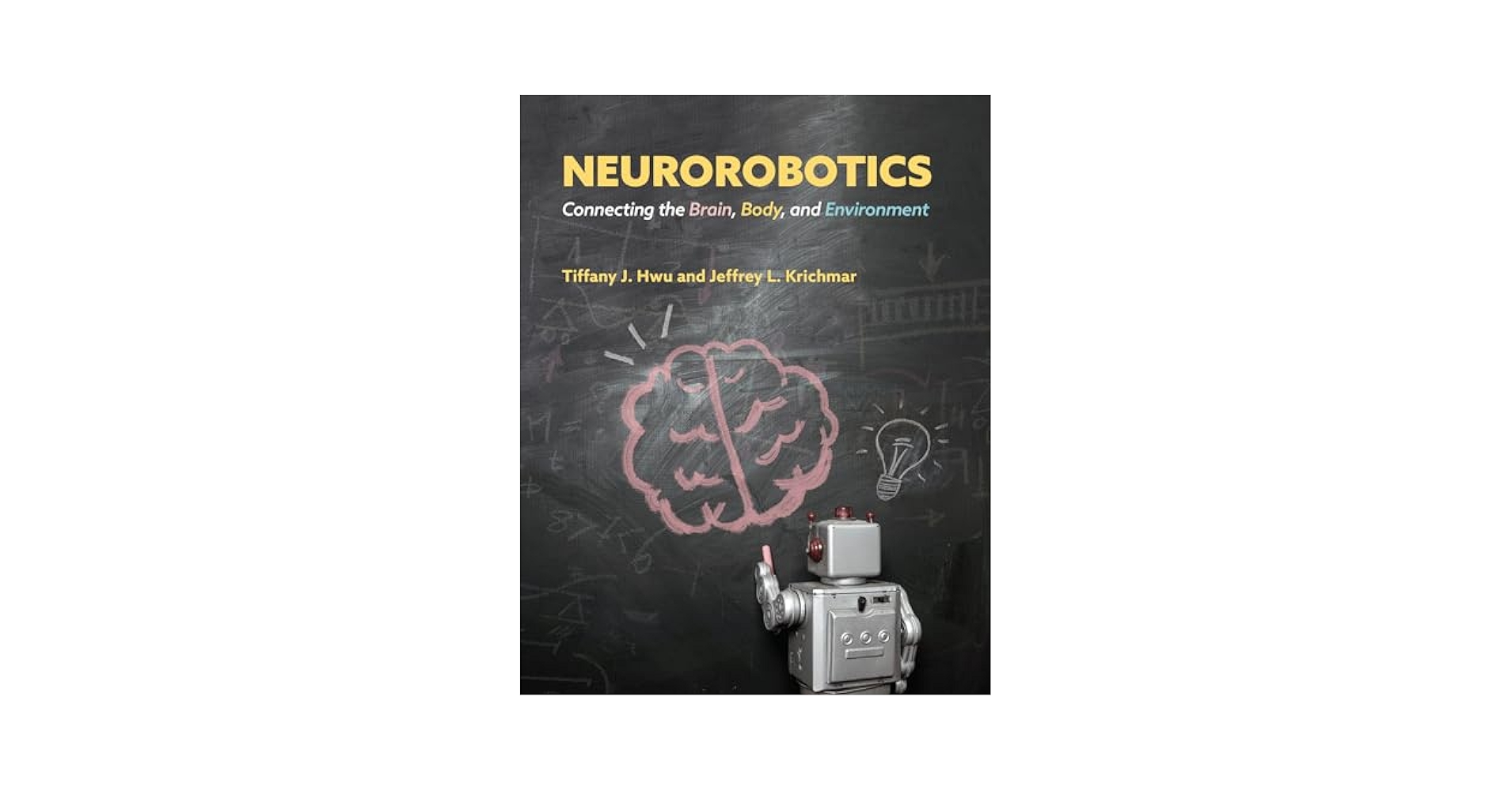 コンピュータ・IT NEUROROBOTICS PD400UR - （AUTOMATIC ASSEMBLY MACHINE｜Screw Driving Unit