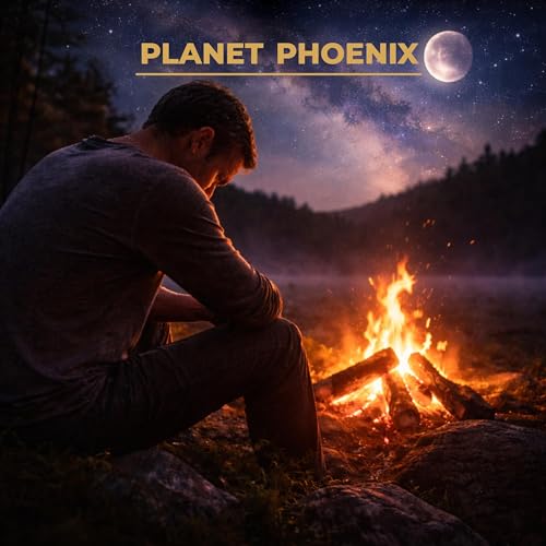 Ep. 26 | When Love Feels Distant: Reflections on Disappointment, Compassion & Surrender