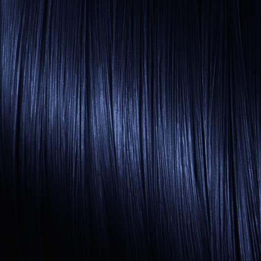 Miniatura 5 de Ladies Republic VIVAZ - Tinte en crema para el cabello, 3.38 onzas líquidas, tinte permanente para el cabello con aceite de argán, queratina