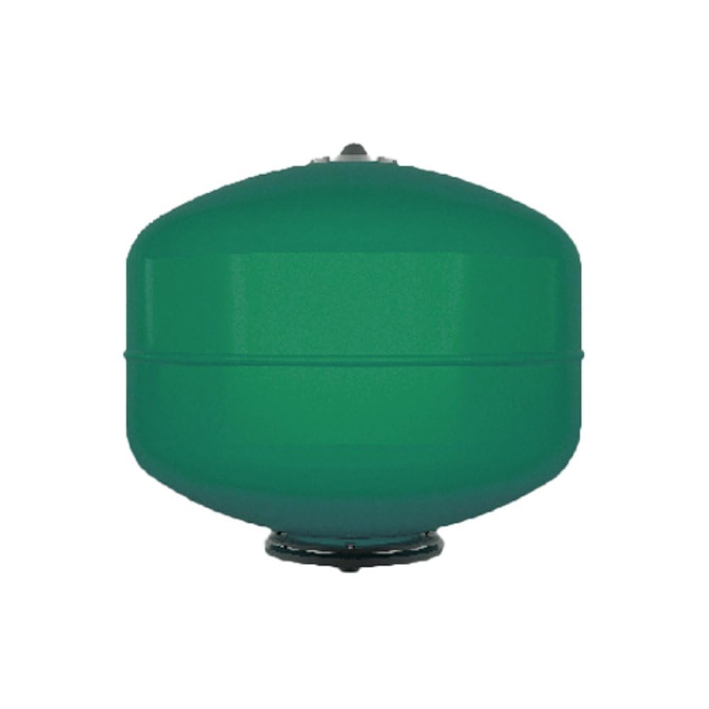 nextradeitalia 1 PZ Sfera Autoclave Verticale Ovale IKARO lt 24 MOD.FERX.DIATAN-ANER-XR