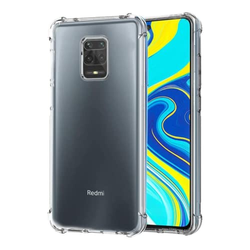 Capa Capinha Case Anti Shock Transparente + Película De Vidro 3D Privacidade Anti Spy Tela Toda Para