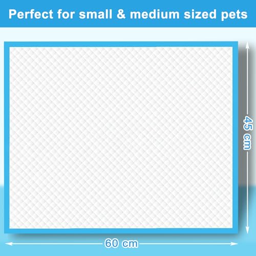 Heavy-Duty-Puppy-Pee-Pads-6-Layer-Disposable-Wee-Wee-Pads-for-Dogs-Super-Absorbency-Leak-Proof-Potty-Training-Pet-Pads-Dog-Housebreaking-Supplies-for-Cats-Rabbits-and-more-50-count-18x24 - Cucciolini Doodles   Heavy-Duty-Puppy-Pee-Pads-6-Layer-Disposable-Wee-Wee-Pads-for-Dogs-Super-Absorbency-Leak-Proof-Potty-Training-Pet-Pads-Dog-Housebreaking-Supplies-for-Cats-Rabbits-and-more-50-count-18x24